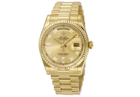 rolex wristwatch price in nigeria|where to buy rolex watches.